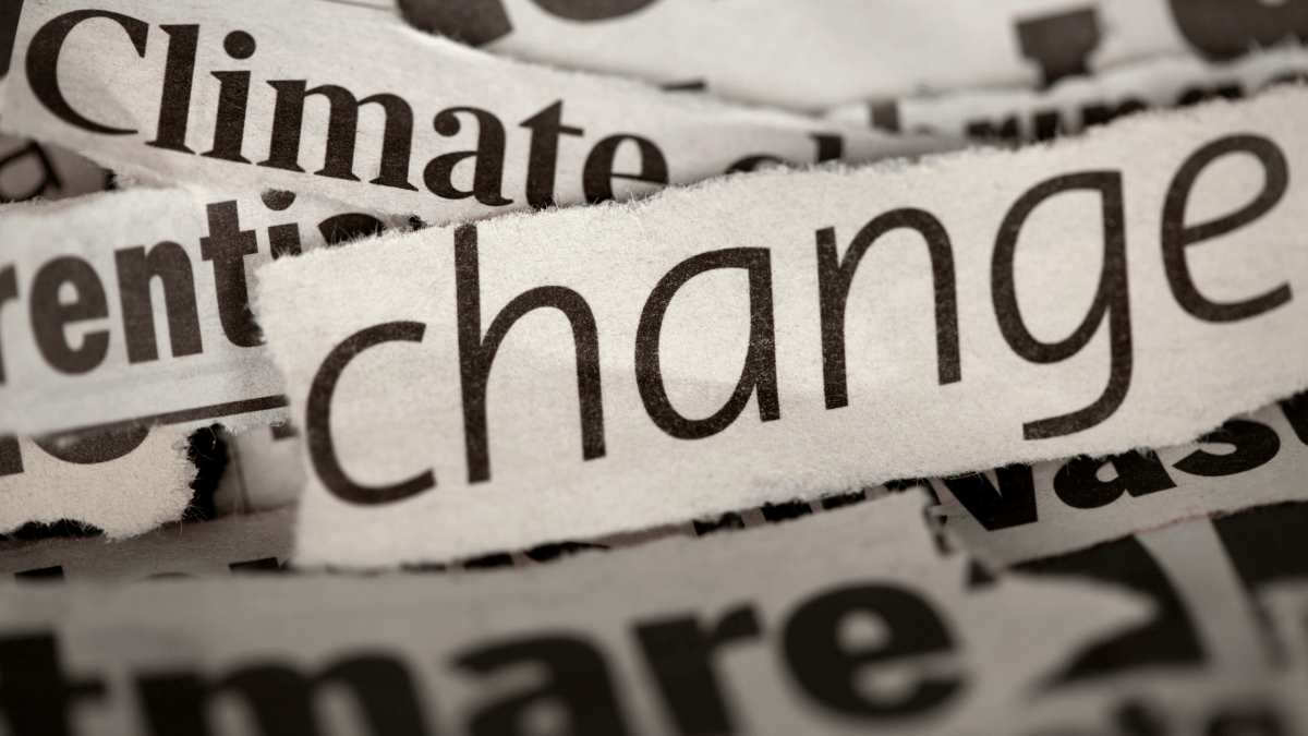 Pollution to Solution: Rice University Reactor Studies aid in Climatic and Biochemical&nbsp;Research