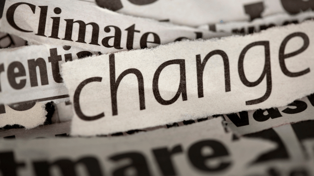 Pollution to Solution: Rice University Reactor Studies aid in Climatic and Biochemical&nbsp;Research